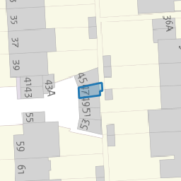 Perceel ASD23-AB-1418