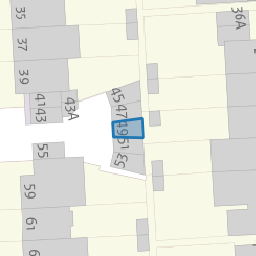 Perceel ASD23-AB-1419