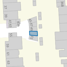 Perceel ASD23-AB-1420