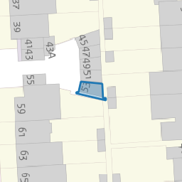 Perceel ASD23-AB-1421