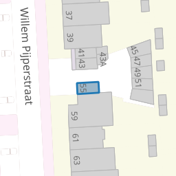 Perceel ASD23-AB-1422