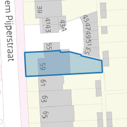 Perceel ASD23-AB-1423