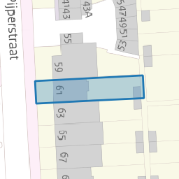 Perceel ASD23-AB-1424