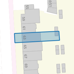Perceel ASD23-AB-1425
