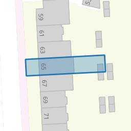 Perceel ASD23-AB-1426