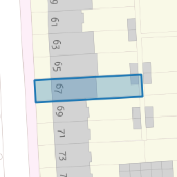 Perceel ASD23-AB-1427