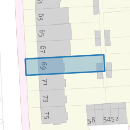 Perceel ASD23-AB-1428