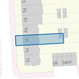 Perceel ASD23-AB-1429