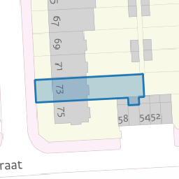 Perceel ASD23-AB-1430