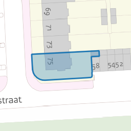 Perceel ASD23-AB-1431