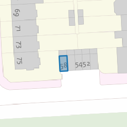 Perceel ASD23-AB-1432