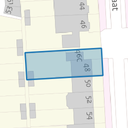 Perceel ASD23-AB-1434