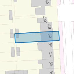 Perceel ASD23-AB-1435