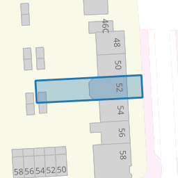 Perceel ASD23-AB-1436