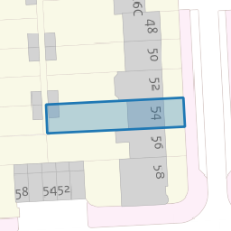 Perceel ASD23-AB-1437