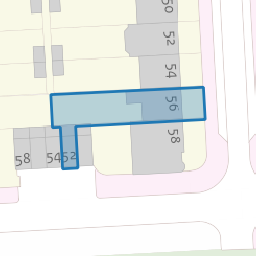 Perceel ASD23-AB-1438