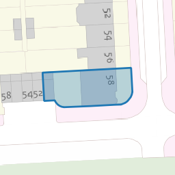 Perceel ASD23-AB-1439