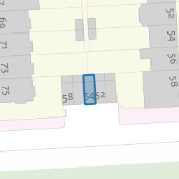 Perceel ASD23-AB-1440