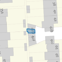 Perceel ASD23-AB-1443