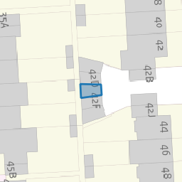 Perceel ASD23-AB-1444