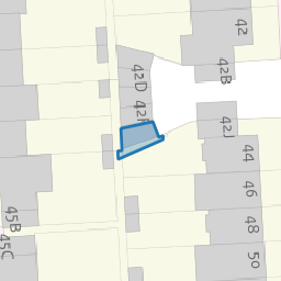 Perceel ASD23-AB-1446