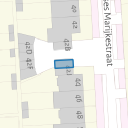 Perceel ASD23-AB-1447