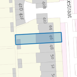 Perceel ASD23-AB-1449