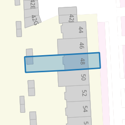 Perceel ASD23-AB-1450