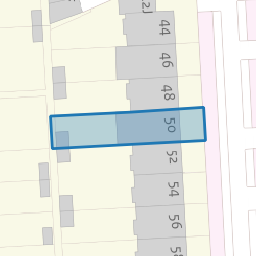 Perceel ASD23-AB-1451