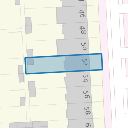 Perceel ASD23-AB-1452