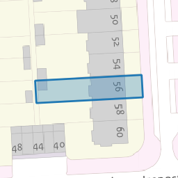 Perceel ASD23-AB-1454