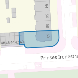 Perceel ASD23-AB-1456