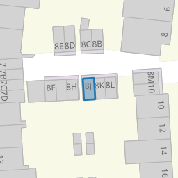 Perceel ASD23-AB-1458