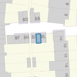 Perceel ASD23-AB-1459