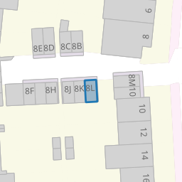 Perceel ASD23-AB-1460