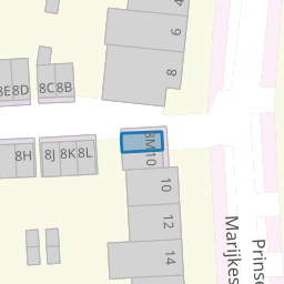 Perceel ASD23-AB-1461