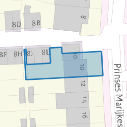 Perceel ASD23-AB-1462