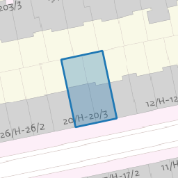 Perceel ASD23-AB-1472