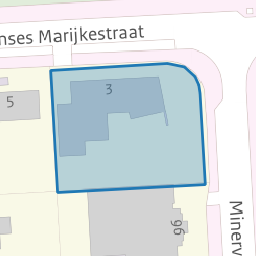 Perceel ASD23-AB-1473