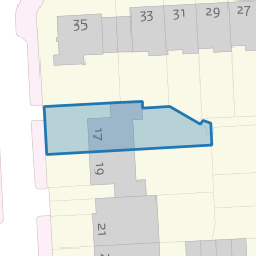 Perceel ASD23-AB-1475