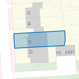 Perceel ASD23-AB-1477