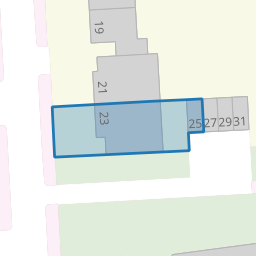 Perceel ASD23-AB-1478