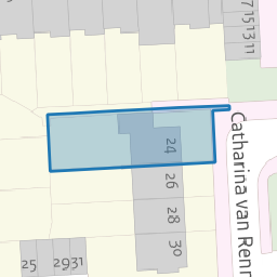 Perceel ASD23-AB-1479