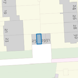 Perceel ASD23-AB-1483