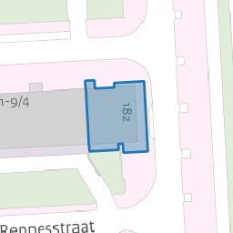 Perceel ASD23-AB-1486