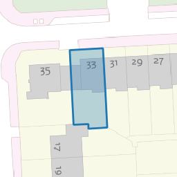 Perceel ASD23-AB-1489