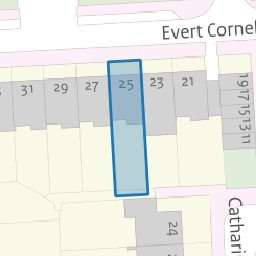 Perceel ASD23-AB-1493