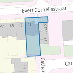 Perceel ASD23-AB-1495