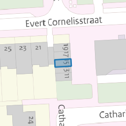 Perceel ASD23-AB-1498