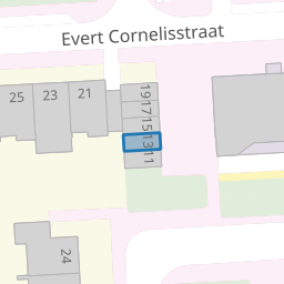 Perceel ASD23-AB-1499